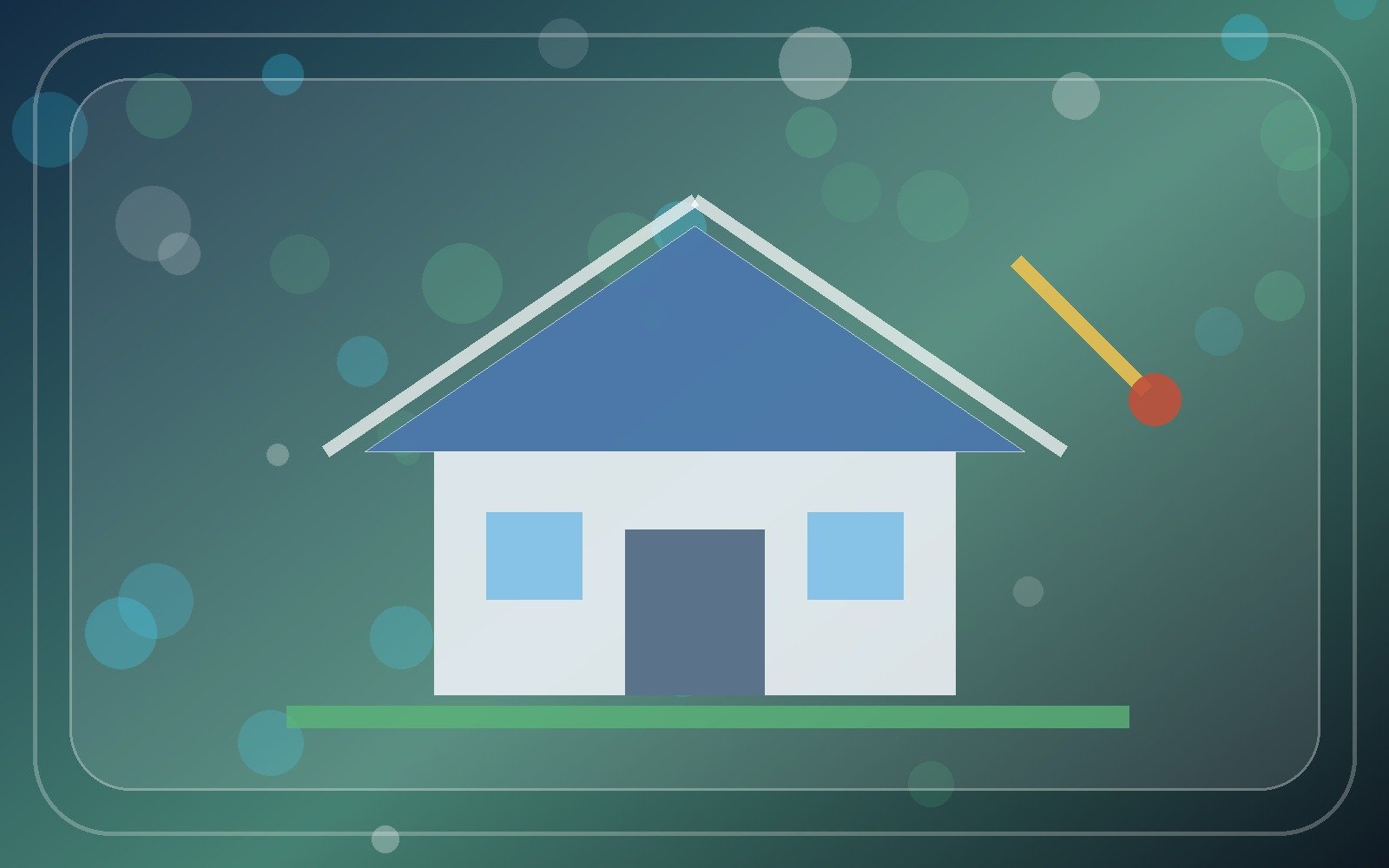 Home services contractors roofing repairs and DIY help