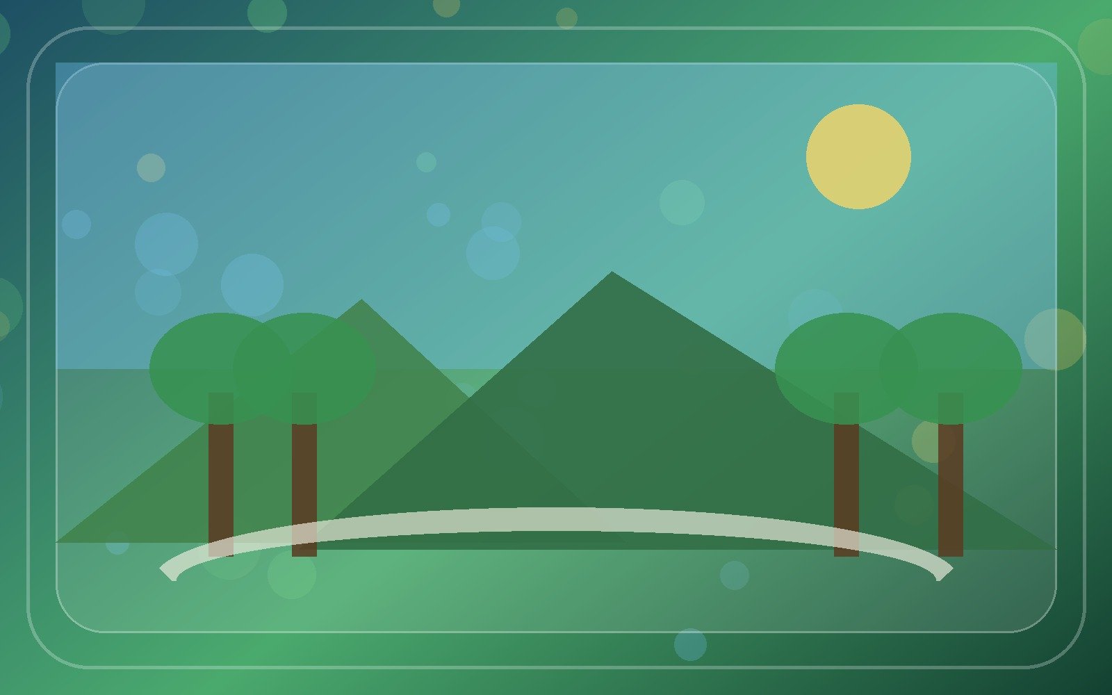 Parks + Family Spots