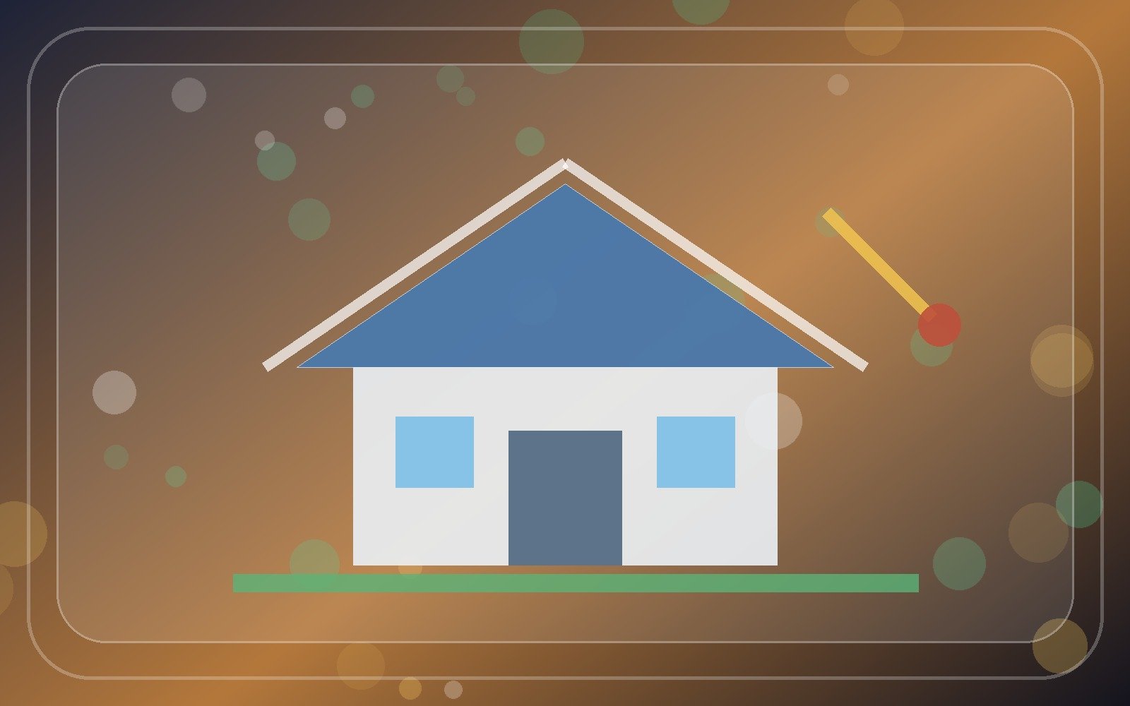 Home services contractors roofing repairs and DIY help