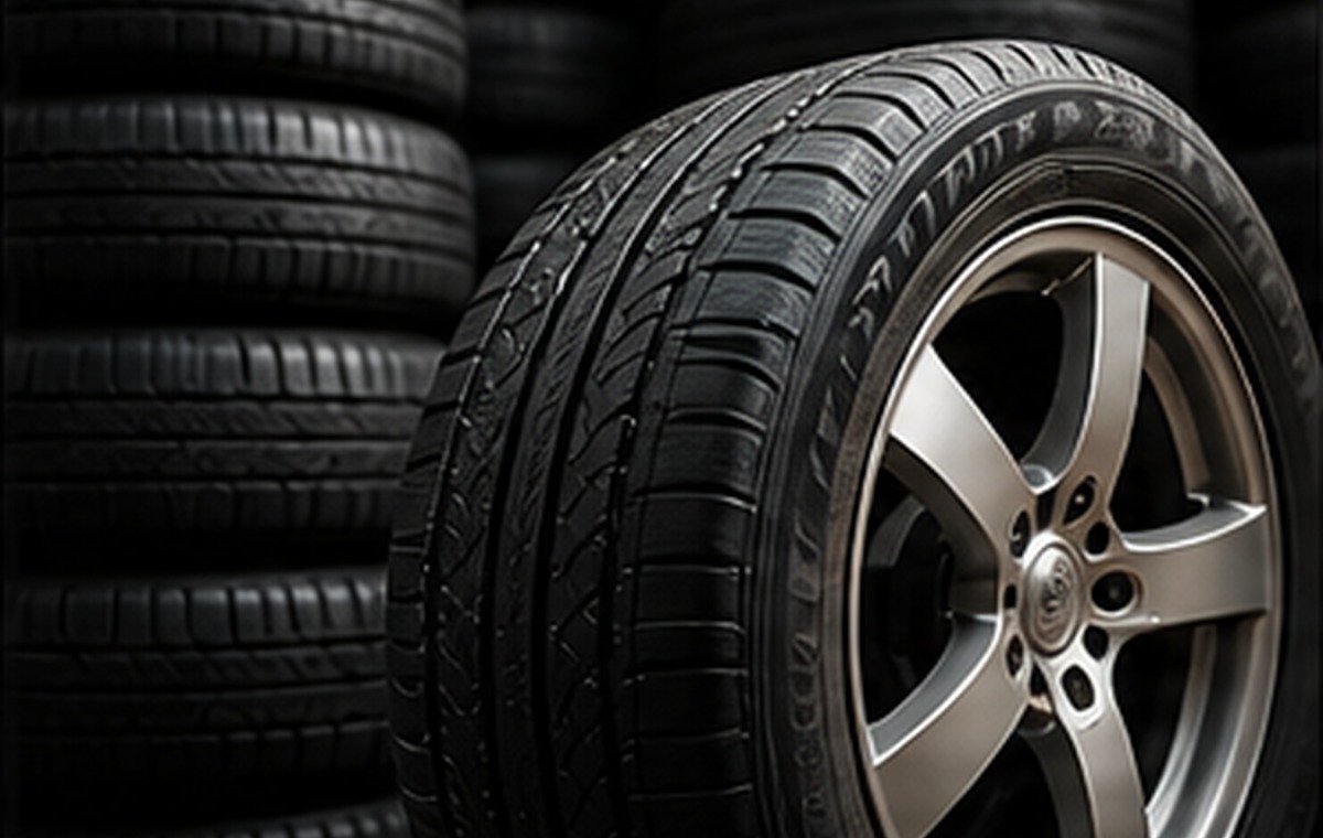 Fast Service + Fair Pricing